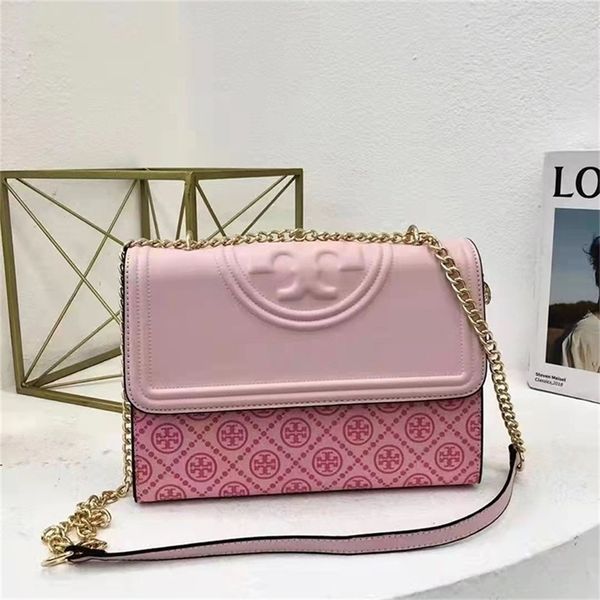 55% off outlet evening bags online sale trendy bags printed female chain small square messenger single ladybags
55% off outlet evening bags online sale trendy bags printed female chain small square messenger single ladybags