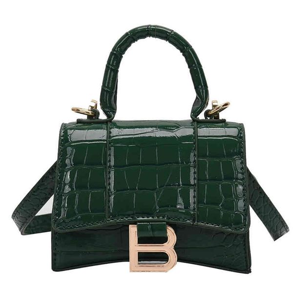 79% off evening bags online wholesale 2zzh net red black women's leisure one messenger black crocodile pattern small square bagl46o
79% off evening bags online wholesale 2zzh net red black women's leisure one messenger black crocodile pattern small square bagl46o