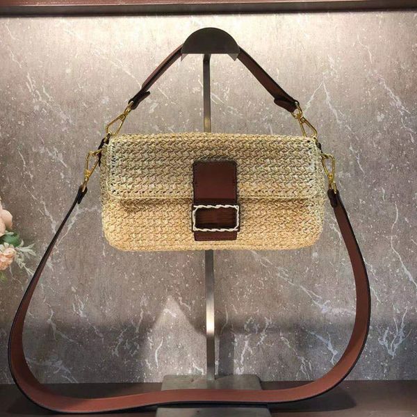 luxury saddle crossbody fends bags for womens multicolor handbag designer sling bag baguette tote shoulder purses woman 7a fashion wallet tf
luxury saddle crossbody fends bags for womens multicolor handbag designer sling bag baguette tote shoulder purses woman 7a fashion wallet tf