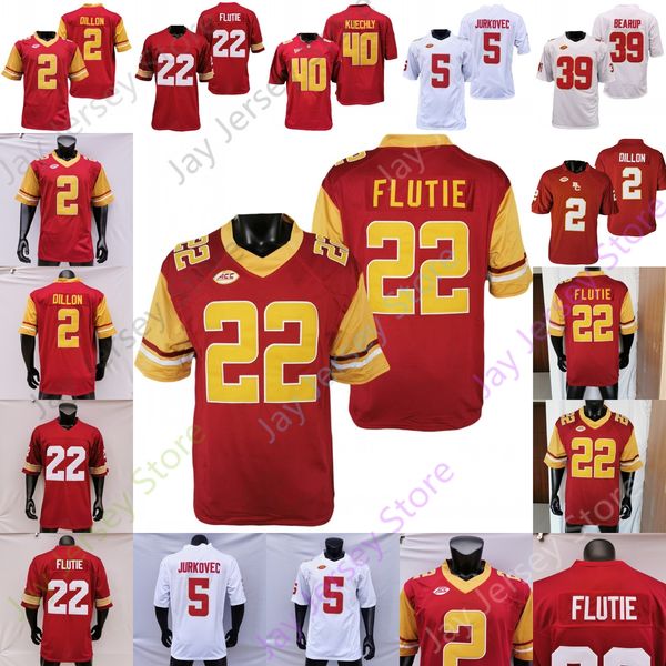 boston college football jersey ncaa luke kuechly doug flutie phil jurkovec zay flowers ezeiruaku pat garwo iii jones takacs depalma williams, Black;red
boston college football jersey ncaa luke kuechly doug flutie phil jurkovec zay flowers ezeiruaku pat garwo iii jones takacs depalma williams, Black;red