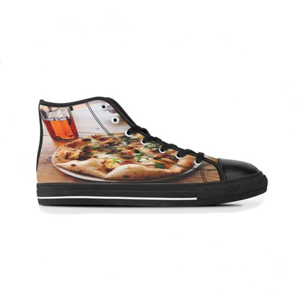 diy custom shoes classic canvas high cut skateboard casual accept customization uv printing mens womens sports sneakers waterproof comfortab
diy custom shoes classic canvas high cut skateboard casual accept customization uv printing mens womens sports sneakers waterproof comfortab