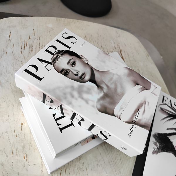 decorative objects figurines luxury home decoration storage box modern club fashion room fake book el decor model drop delivery 2 soif smtph
decorative objects figurines luxury home decoration storage box modern club fashion room fake book el decor model drop delivery 2 soif smtph
