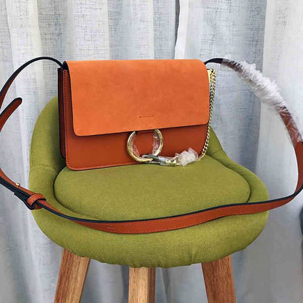 high capacity shoulder bags classic women handbags frosted flip cover handbag leather designer brand crossbody female purse 220324
high capacity shoulder bags classic women handbags frosted flip cover handbag leather designer brand crossbody female purse 220324