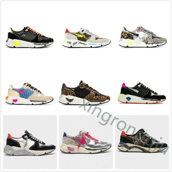 italy deluxe brand running sole shoe sequin classic white do-old dirty shoes designer superstar man women sneaker''golden'�, Black
italy deluxe brand running sole shoe sequin classic white do-old dirty shoes designer superstar man women sneaker''golden'�, Black