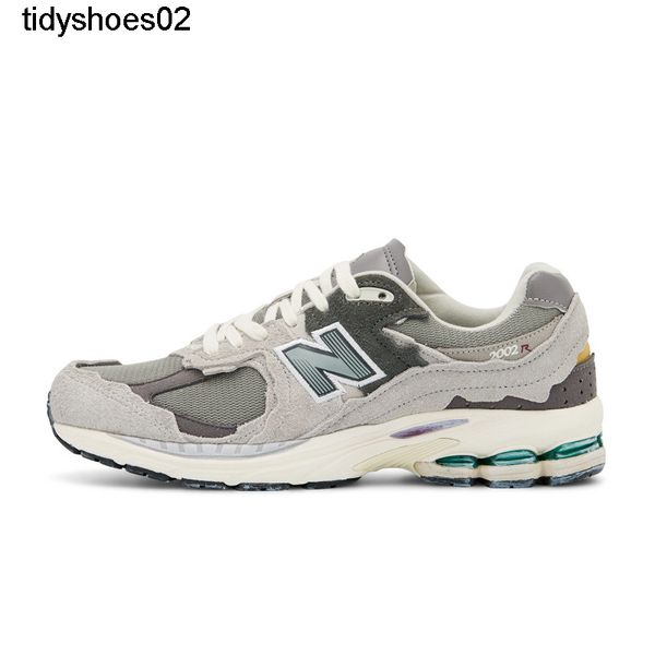 putian shoes men's wave new brunswick beggar phantom black women's leisure sports running fashion shoes
putian shoes men's wave new brunswick beggar phantom black women's leisure sports running fashion shoes