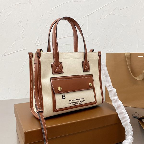 burberys bag tote designer bags the totes designers women shoulder crossbody leather luxury handbags large capacity backpack classic luxurys
burberys bag tote designer bags the totes designers women shoulder crossbody leather luxury handbags large capacity backpack classic luxurys