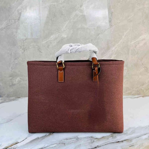 shoulder bags shopping tote beach handbag large capacity women canvas leather luxury brand designer female iphone purses
shoulder bags shopping tote beach handbag large capacity women canvas leather luxury brand designer female iphone purses