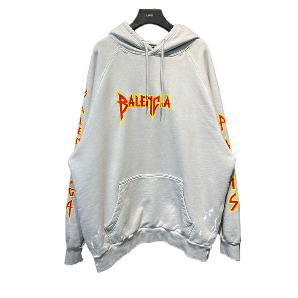 men's hoodies & sweatshirts lightning letter fleece hoodie english flame logo autumn sweater men's all-match handsome, Black
men's hoodies & sweatshirts lightning letter fleece hoodie english flame logo autumn sweater men's all-match handsome, Black