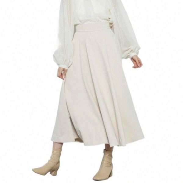 skirts 2022 spring summer korean elegant mujer faldas chic high waist slim a-line women candy color pleated long umbrella skirt 45hu#, Black
skirts 2022 spring summer korean elegant mujer faldas chic high waist slim a-line women candy color pleated long umbrella skirt 45hu#, Black