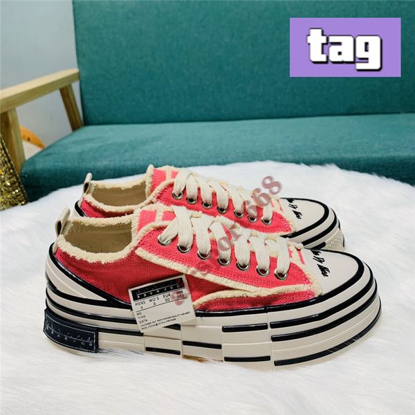 roller shoes luxury casual shoes vanness wu g.o.p lows vulcanized lace up sneaker xvessels black white red yellow animal print candy pink 98
roller shoes luxury casual shoes vanness wu g.o.p lows vulcanized lace up sneaker xvessels black white red yellow animal print candy pink 98