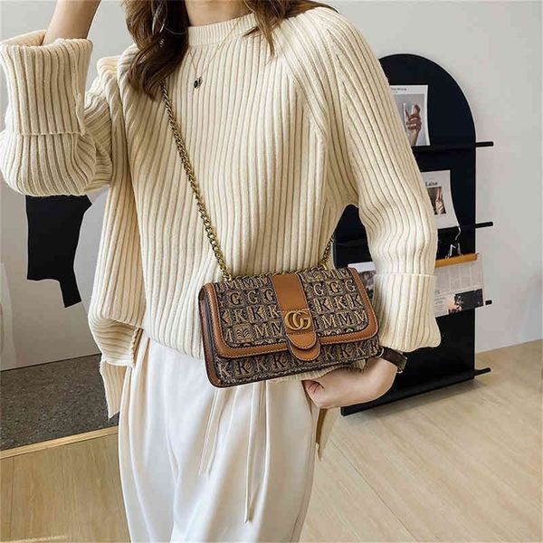 55% off outlet evening bags online sale of 55% off outlet evening bags online sale of chain printed single armpit small square hand autumn a
55% off outlet evening bags online sale of 55% off outlet evening bags online sale of chain printed single armpit small square hand autumn a