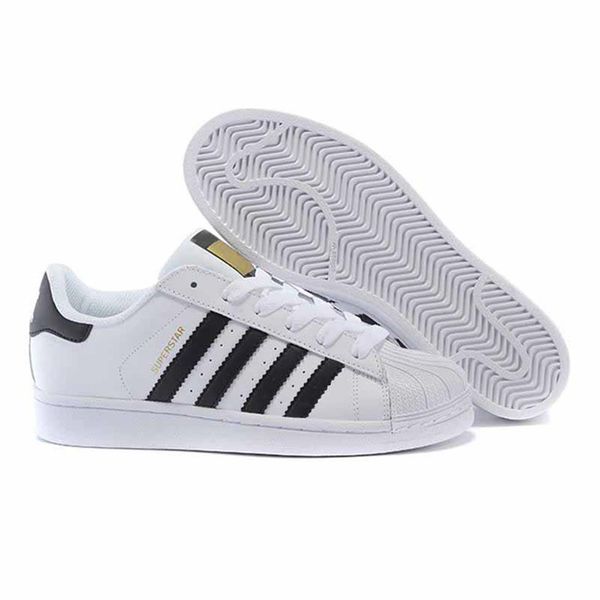a1 superstar shoes white black pink blue gold superstars 80s pride sneakers super star women men sport casual shoes eu sz36-44318y 
a1 superstar shoes white black pink blue gold superstars 80s pride sneakers super star women men sport casual shoes eu sz36-44318y