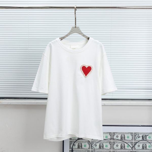 men's t-shirts designer summer man 100% cotton korea fashion t shirt men/woman causal o-neck basic t-shirt male, White;black
men's t-shirts designer summer man 100% cotton korea fashion t shirt men/woman causal o-neck basic t-shirt male, White;black