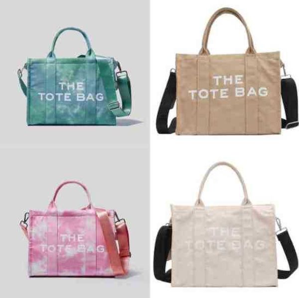 designer jacobss handbags marc tote bag mj luxuries designers women crossbody handbag shoulder totes bags purses wallet 634z
designer jacobss handbags marc tote bag mj luxuries designers women crossbody handbag shoulder totes bags purses wallet 634z