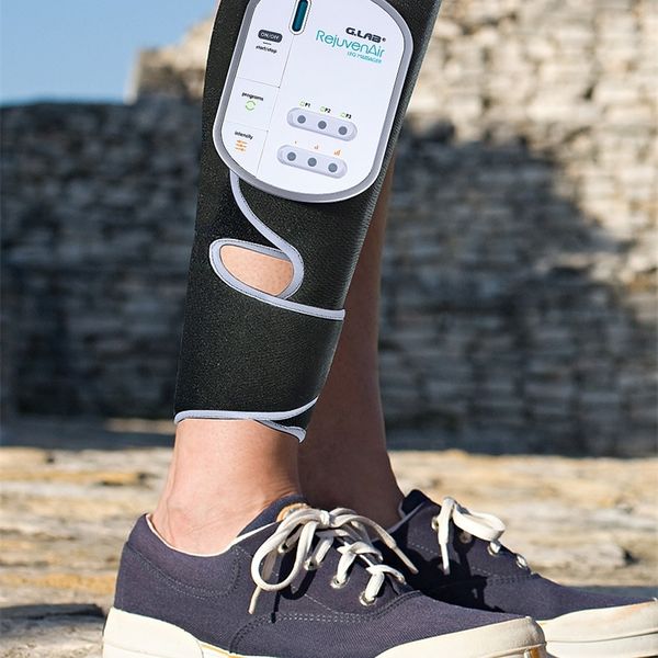 leg massagers air compression wireless massager rechargeable wrapped relieve calf muscle fatigue 3 massage program with 3 intensity 220916
leg massagers air compression wireless massager rechargeable wrapped relieve calf muscle fatigue 3 massage program with 3 intensity 220916