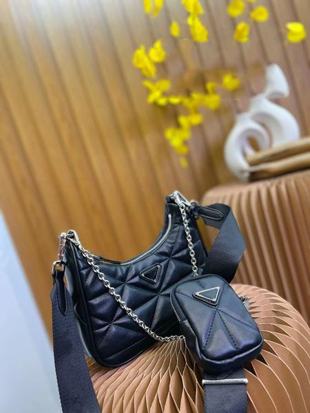 sale 2 piece man womens luxurys designer bags handbags hobo purses lady handbag crossbody shoulder totes fashion wallet bag soft pocket 5col
sale 2 piece man womens luxurys designer bags handbags hobo purses lady handbag crossbody shoulder totes fashion wallet bag soft pocket 5col
