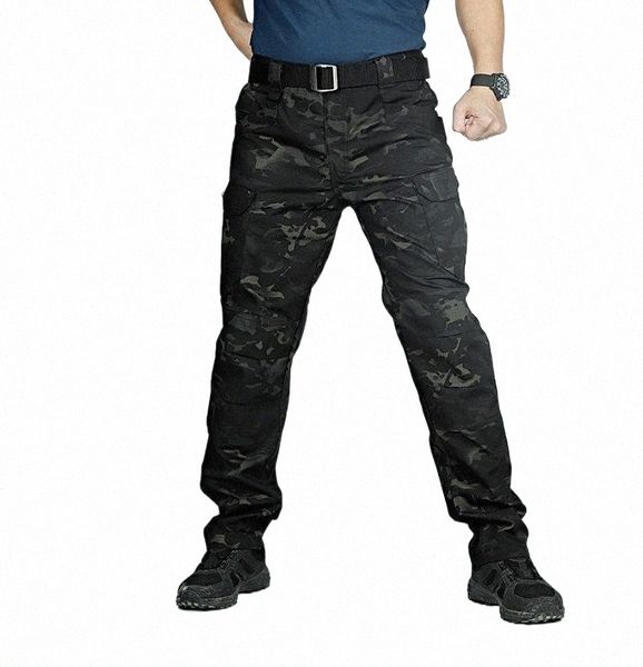 men's pants consul ix9 combat of a commando tactics outdoor mountain autumn winter wear h8pr#, Black
men's pants consul ix9 combat of a commando tactics outdoor mountain autumn winter wear h8pr#, Black