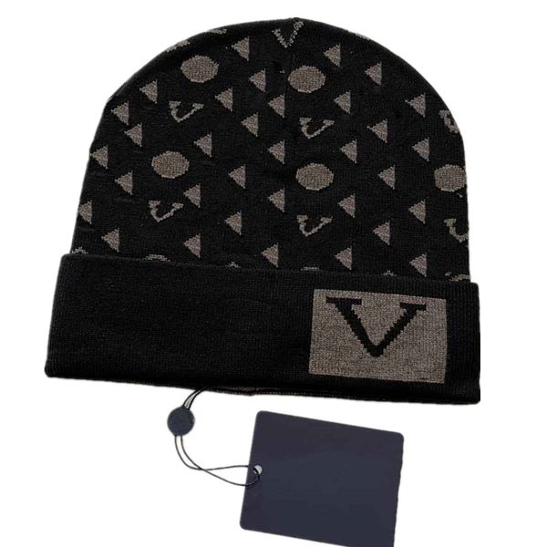 new designer mens beanie womens knitted hat luxury skull caps winter ski keep warm rabbit fur cashmere casual outdoor fashion hats quality, Blue;gray
new designer mens beanie womens knitted hat luxury skull caps winter ski keep warm rabbit fur cashmere casual outdoor fashion hats quality, Blue;gray