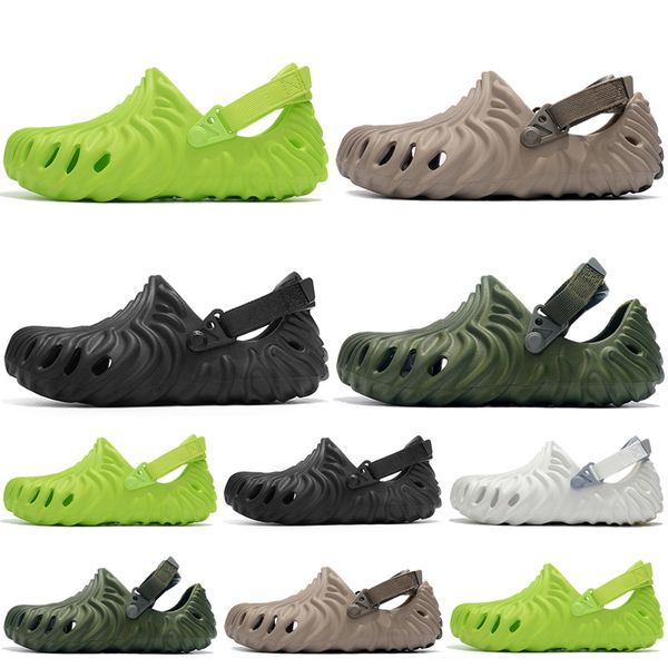 designer sandals slippers urchin waterproof shoes salehe bembury cucumber crocodile nursing hospital croc pollex clog men women
designer sandals slippers urchin waterproof shoes salehe bembury cucumber crocodile nursing hospital croc pollex clog men women