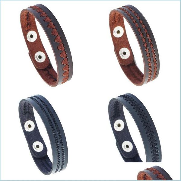 charm bracelets charm bracelets fashion handmade leather retro bracelet men women heart bangles charms psera cuero hombre m dayupshop dharb, Golden;silver
charm bracelets charm bracelets fashion handmade leather retro bracelet men women heart bangles charms psera cuero hombre m dayupshop dharb, Golden;silver