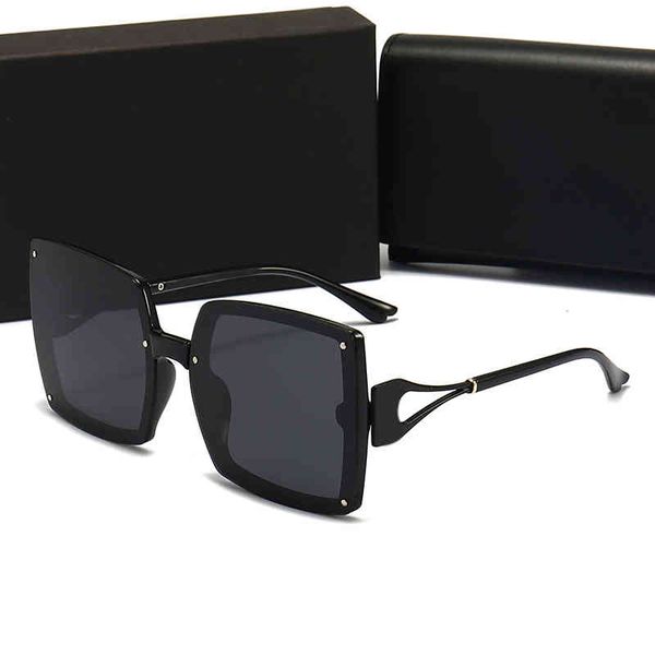sunglasses wholesale luxury brand designer for womens men male female pilot polarized large frame square outdoor classic fashion r85y, White;black
sunglasses wholesale luxury brand designer for womens men male female pilot polarized large frame square outdoor classic fashion r85y, White;black