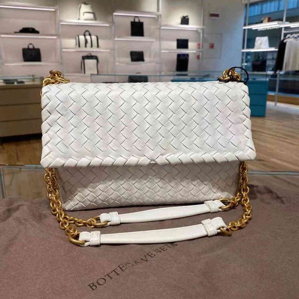 designer bags 2022 green cassette woven waist bag woven square tofu botegaass totes luxury chain vintage cassette pillow square dumpling 9m3
designer bags 2022 green cassette woven waist bag woven square tofu botegaass totes luxury chain vintage cassette pillow square dumpling 9m3