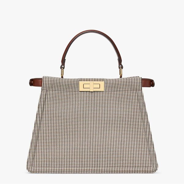 fendyity baguette luxuries designers bag fendace womens totes designer crossbody handbags women the tote bags onthego purses wallet woman ha
fendyity baguette luxuries designers bag fendace womens totes designer crossbody handbags women the tote bags onthego purses wallet woman ha