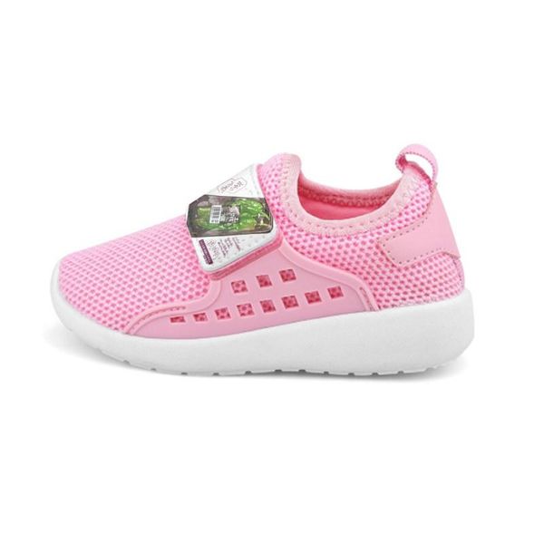 shoes fashion newdiy running custom shoes kids baby child hook loop accept customization uv printing breathable sports sneakers ization425, Black
shoes fashion newdiy running custom shoes kids baby child hook loop accept customization uv printing breathable sports sneakers ization425, Black