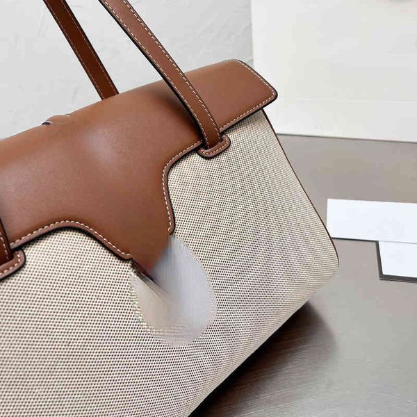 shoulder bags messenger bag women tote handbag cloth and leather designer crossbody female packs
shoulder bags messenger bag women tote handbag cloth and leather designer crossbody female packs