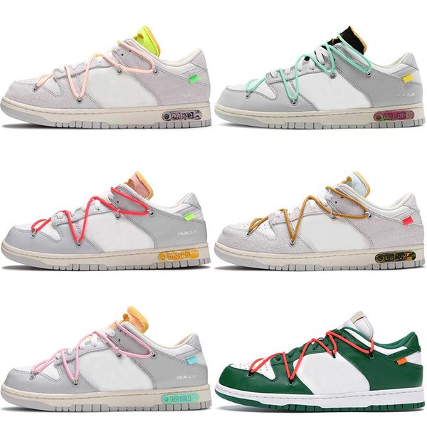 with socks 2021 trainer casual shoes designer sneakers red pine orange green low grey white dear summer lot 1 07 of 39 collection ow the 50, White;red
with socks 2021 trainer casual shoes designer sneakers red pine orange green low grey white dear summer lot 1 07 of 39 collection ow the 50, White;red