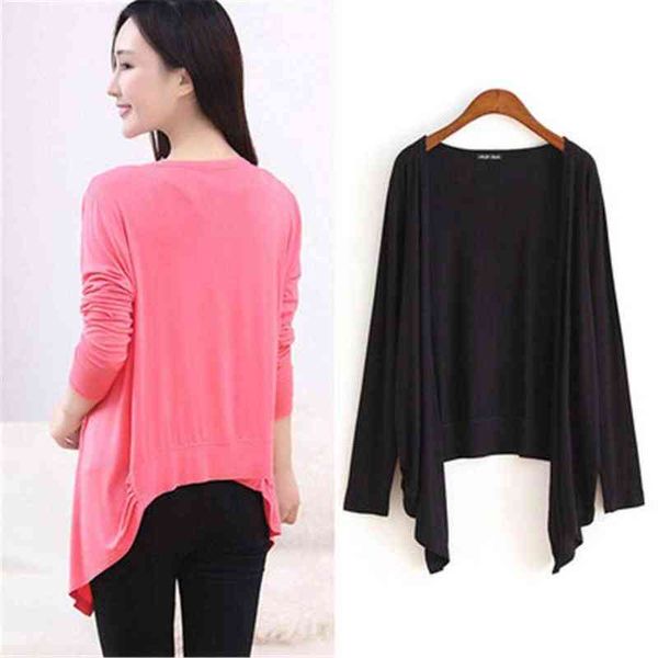 women's sweaters women's short vest v neck long sleeve cotton cropped vest sweaters thin jacket feminino spring knitwear for women, White;black
women's sweaters women's short vest v neck long sleeve cotton cropped vest sweaters thin jacket feminino spring knitwear for women, White;black