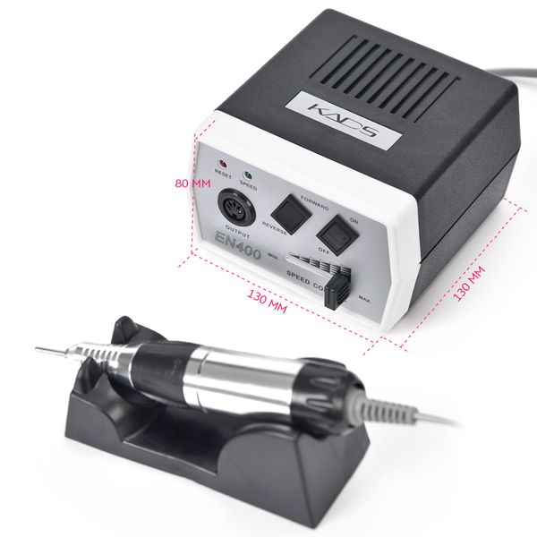 nail art tools nail toolselectric manicure drill electric nail drill manicure machine apparatus 35w 30000rpm mill for manicure pedicure
nail art tools nail toolselectric manicure drill electric nail drill manicure machine apparatus 35w 30000rpm mill for manicure pedicure