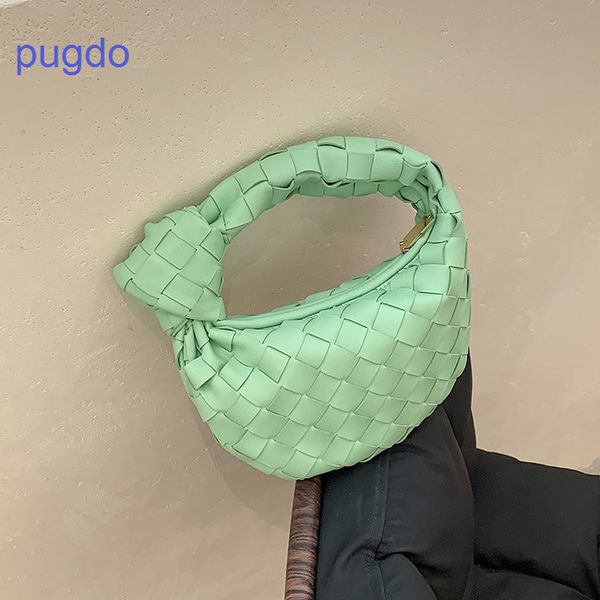 bottegas venetta bag designer bottegas jodie shoulder bags online store simple design women's autumn leisure 2022 new fashi have 32nt e
bottegas venetta bag designer bottegas jodie shoulder bags online store simple design women's autumn leisure 2022 new fashi have 32nt e