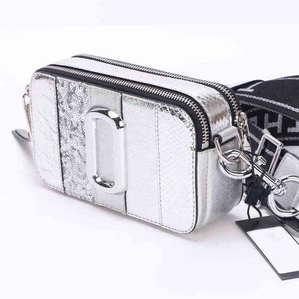 tote bag marc jocobs designer bags the totes women shoulder crossbody leather luxury handbags large designers capacity backpack classic luxu
tote bag marc jocobs designer bags the totes women shoulder crossbody leather luxury handbags large designers capacity backpack classic luxu