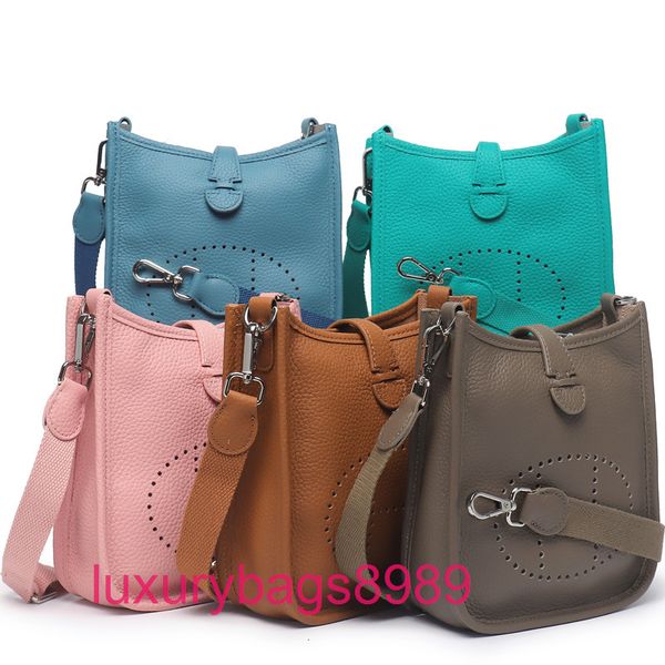 classic herme shoulder bags and handbags price new h family calf leather evelins bag mini fashion personalized
classic herme shoulder bags and handbags price new h family calf leather evelins bag mini fashion personalized