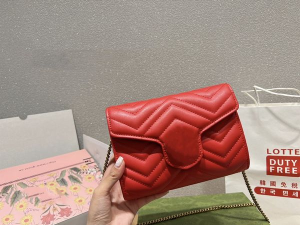 embroidery woc chain bag shoulder bags fashion crossbody messenger bags pu leather hobo handbag shopping satchels women luxury designer purs
embroidery woc chain bag shoulder bags fashion crossbody messenger bags pu leather hobo handbag shopping satchels women luxury designer purs