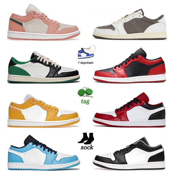 designer jumpman 1 low unc basketball shoes 1s fragment x reverse mocha black toe hyper royal wolf grey bred mens womens j1s lows ts cactus
designer jumpman 1 low unc basketball shoes 1s fragment x reverse mocha black toe hyper royal wolf grey bred mens womens j1s lows ts cactus