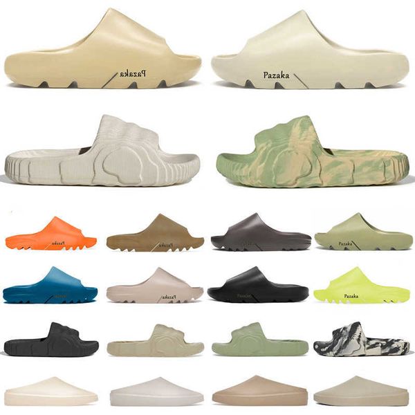 sandals designer mens womens slides slippers luxury sandals bone desert sand resin earth brown ochre triple black onyx indoor sandal gai men
sandals designer mens womens slides slippers luxury sandals bone desert sand resin earth brown ochre triple black onyx indoor sandal gai men