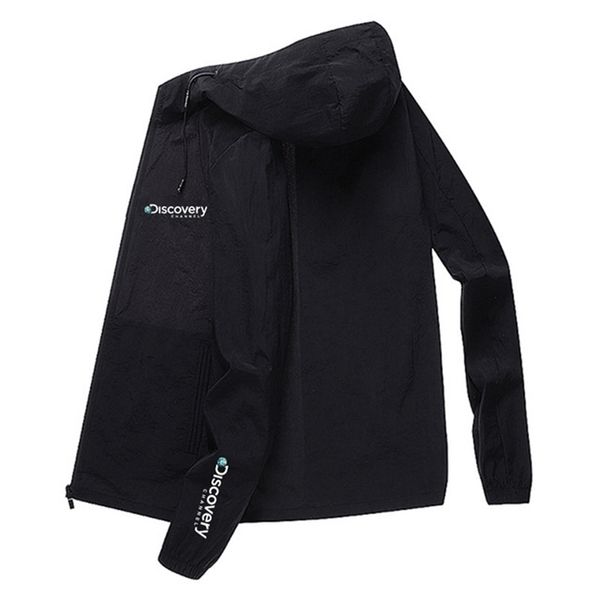 men's jackets sunscreen discovery ultra lightweight jacket men's windbreaker outdoor sports jacket quick-drying skin-friendly 2209, Black;brown
men's jackets sunscreen discovery ultra lightweight jacket men's windbreaker outdoor sports jacket quick-drying skin-friendly 2209, Black;brown