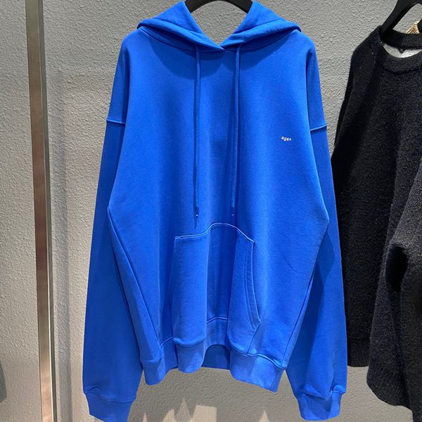 at letter printed hoodies white women men cotton hoodies blue fashion hip hop highstreet oversized fzwy0537, Black
at letter printed hoodies white women men cotton hoodies blue fashion hip hop highstreet oversized fzwy0537, Black