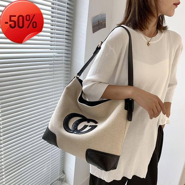 factory clearance specials 50% off designer evening bags summer large capacity red leisure tote fashion canvas shoulder handheld
factory clearance specials 50% off designer evening bags summer large capacity red leisure tote fashion canvas shoulder handheld