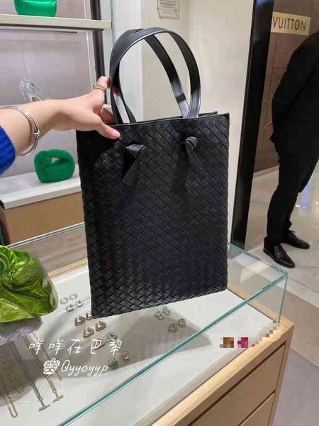 designer bags 2022 green cassette woven waist bag woven square tofu botegaass totes luxury chain vintage cassette pillow square dumpling zhq
designer bags 2022 green cassette woven waist bag woven square tofu botegaass totes luxury chain vintage cassette pillow square dumpling zhq