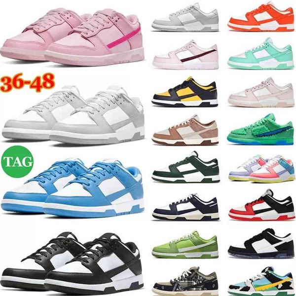 designer dunks low running shoes big size us 13 outdoor men women panda black white unc syracuse pn dust kentucky grey fog court purple mens
designer dunks low running shoes big size us 13 outdoor men women panda black white unc syracuse pn dust kentucky grey fog court purple mens
