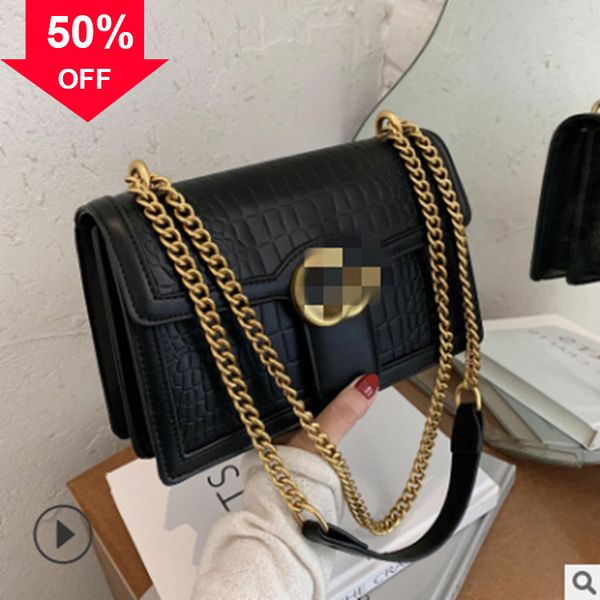 designer evening bag new shoulder mini hand crocodile women's pu small square bag fashion one msenger
designer evening bag new shoulder mini hand crocodile women's pu small square bag fashion one msenger