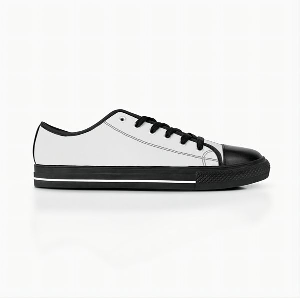diy custom shoes classic canvas skateboard casual accept triple black customization uv printing low cut mens womens sports sneakers waterpro
diy custom shoes classic canvas skateboard casual accept triple black customization uv printing low cut mens womens sports sneakers waterpro