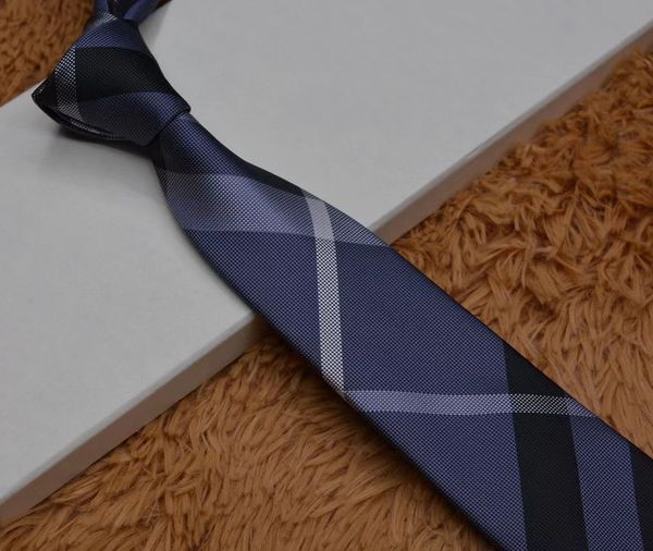 men's tie fashion party wedding business formal suit silk neckties luxury silk brand men ties with exquisite gift box, Blue;purple
men's tie fashion party wedding business formal suit silk neckties luxury silk brand men ties with exquisite gift box, Blue;purple