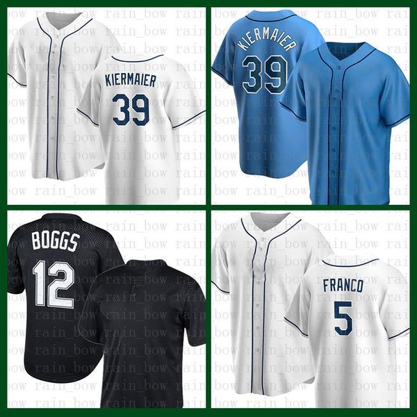 kevin kiermaier new baseball jersey wander franco wade boggs randy arozarena tyler glasnow corey kluber ji-man choi manuel margot austin
kevin kiermaier new baseball jersey wander franco wade boggs randy arozarena tyler glasnow corey kluber ji-man choi manuel margot austin