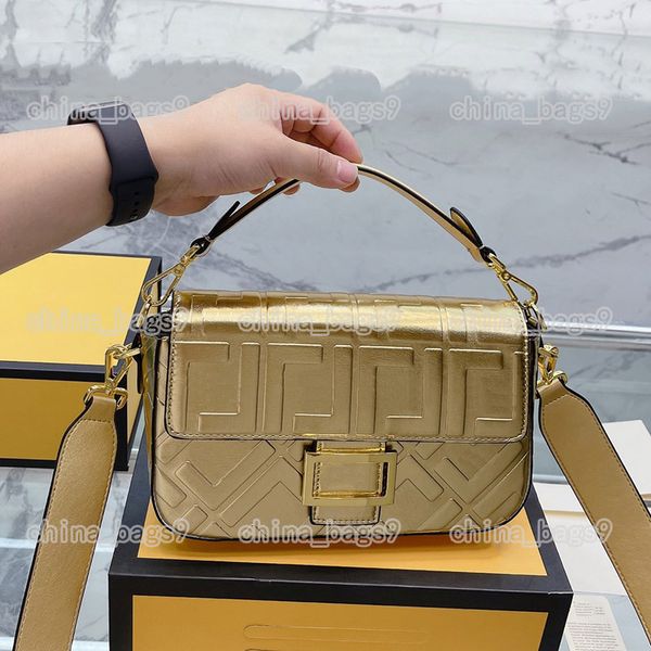 designer luxury yysl bags for womens handbags crossbody purses yslitys large capacity versatile the tote bag loulou multicolour fashion leat
designer luxury yysl bags for womens handbags crossbody purses yslitys large capacity versatile the tote bag loulou multicolour fashion leat