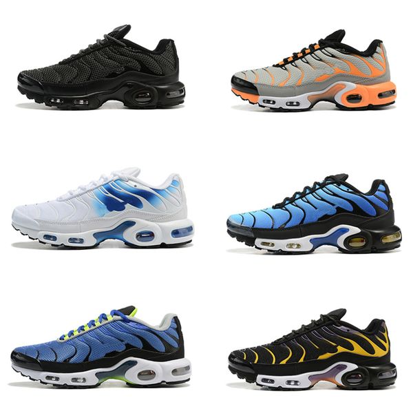 running shoes mens trainers sneakers triple black university blue metallic gold for men women
running shoes mens trainers sneakers triple black university blue metallic gold for men women