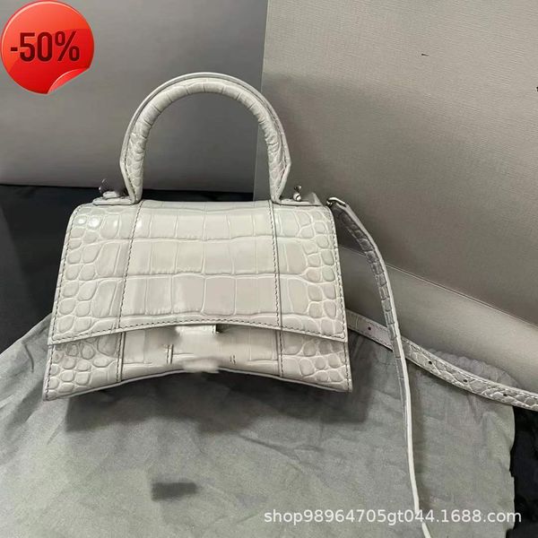50% off factory clearance specials clutch bags evening wallets ladies shoulder same female 2022 new fashion msenger b home hourglass word sm
50% off factory clearance specials clutch bags evening wallets ladies shoulder same female 2022 new fashion msenger b home hourglass word sm